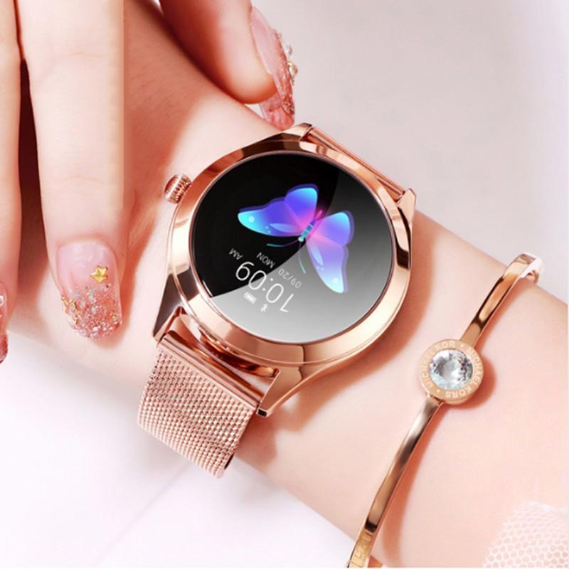 LADIES GALAXY SMARTWATCH - GALAWATCH™