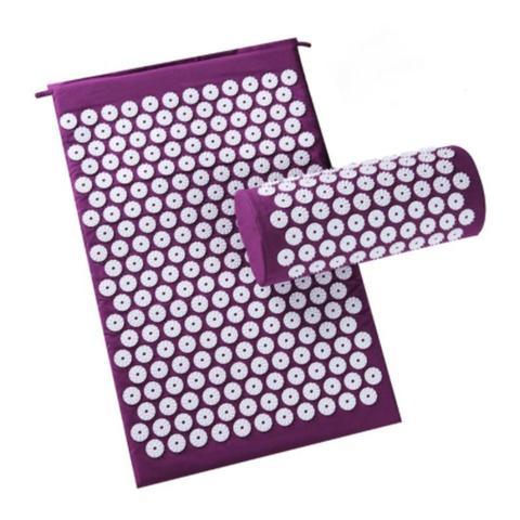 Acupressure Mat