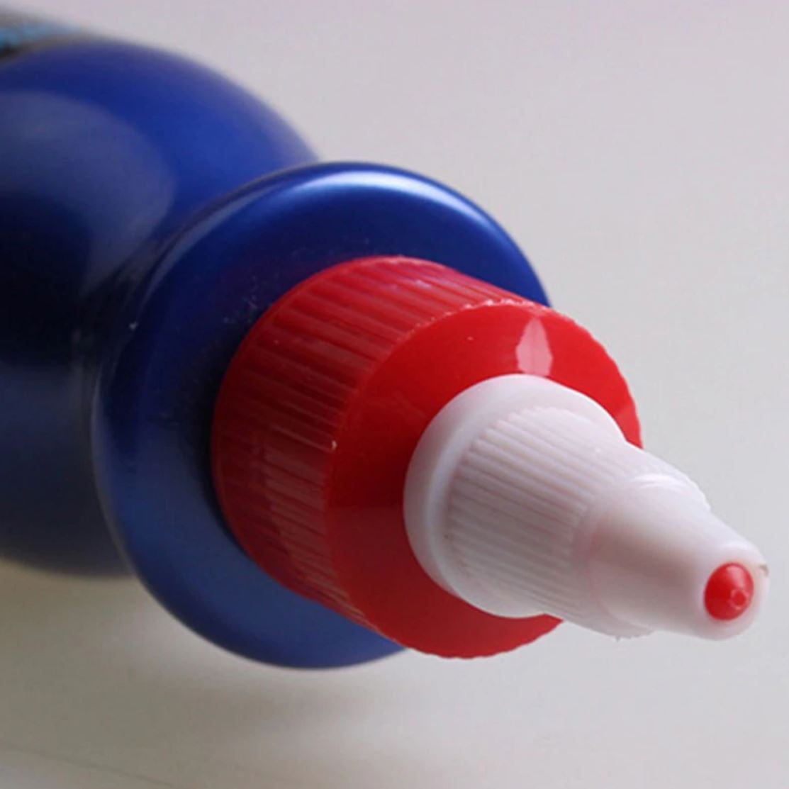 Car Paint Scratch Repair
