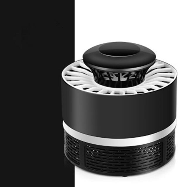 LED Mosquito repellent Lamp