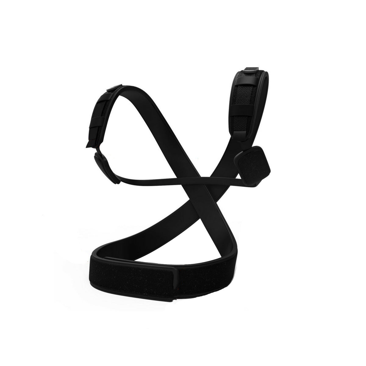 Posture Corrector