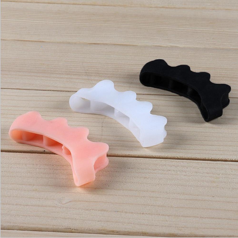 Orthopaedic Bunion Corrector
