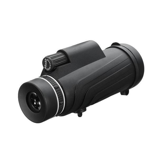 High Definition Waterproof Monocular Telescope