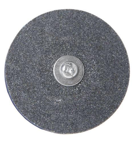 Lawn Mower Blade Sharpener