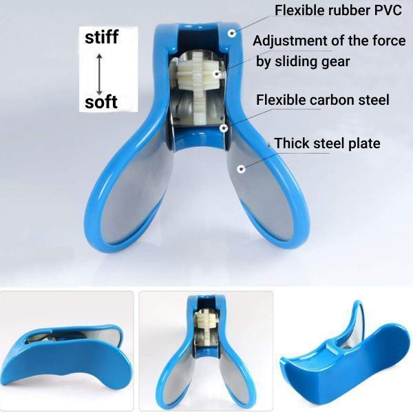 Butt Training Device - ButtockUp™