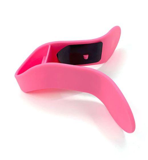 Butt Training Device - ButtockUp™