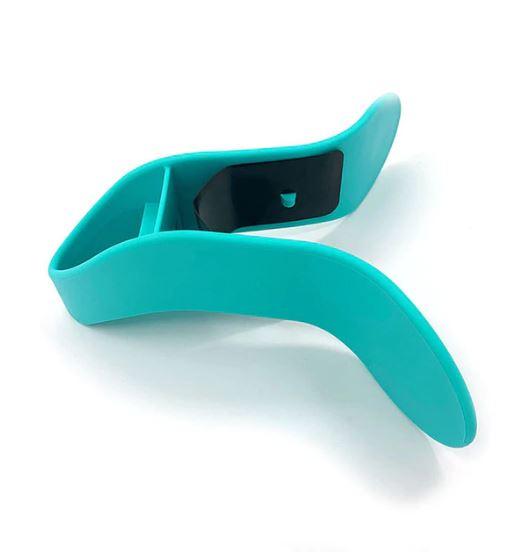 Butt Training Device - ButtockUp™