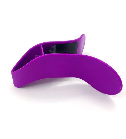 Butt Training Device - ButtockUp™