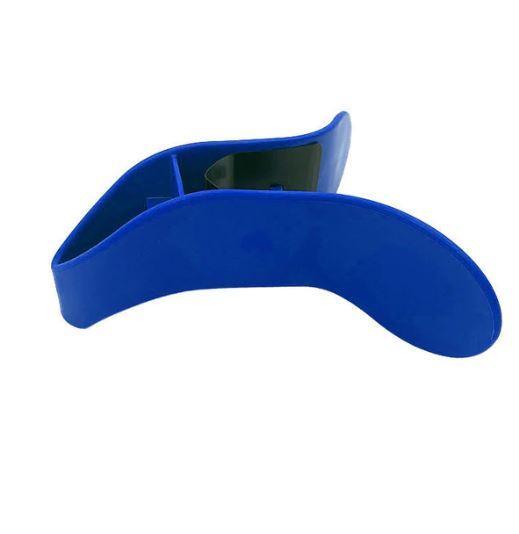 Butt Training Device - ButtockUp™