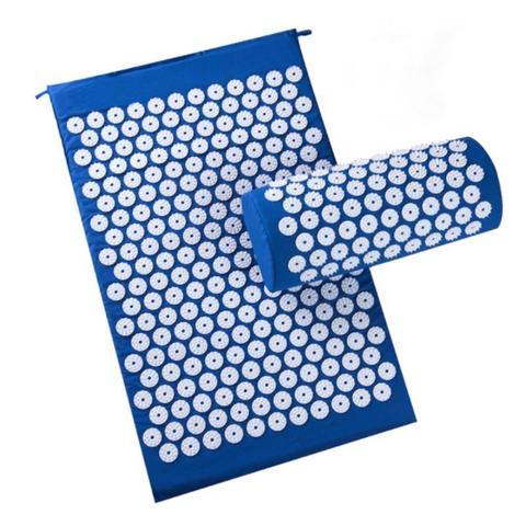 Acupressure Mat