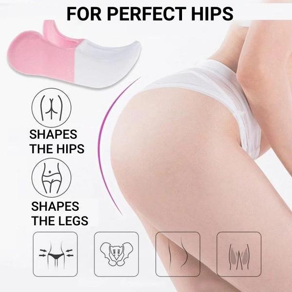 Butt Training Device - ButtockUp™