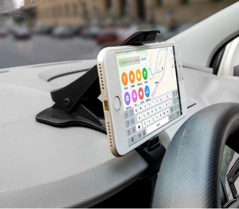 Car Phone Holder