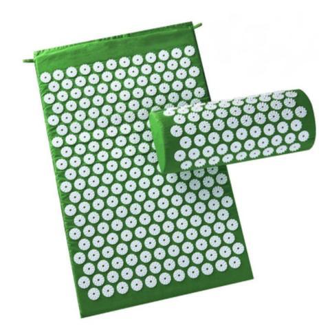Acupressure Mat