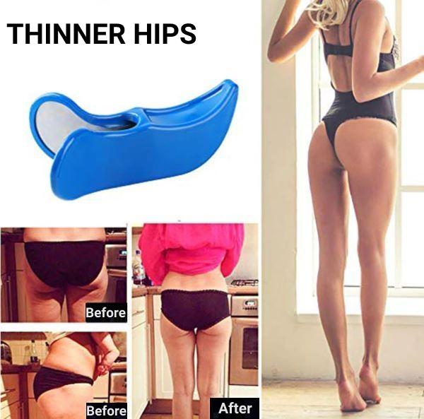 Butt Training Device - ButtockUp™