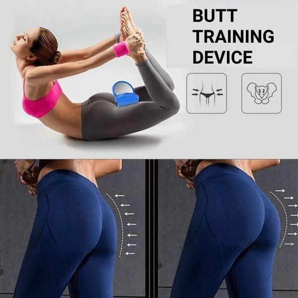 Butt Training Device - ButtockUp™