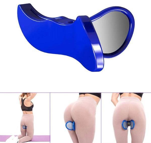 Butt Training Device - ButtockUp™