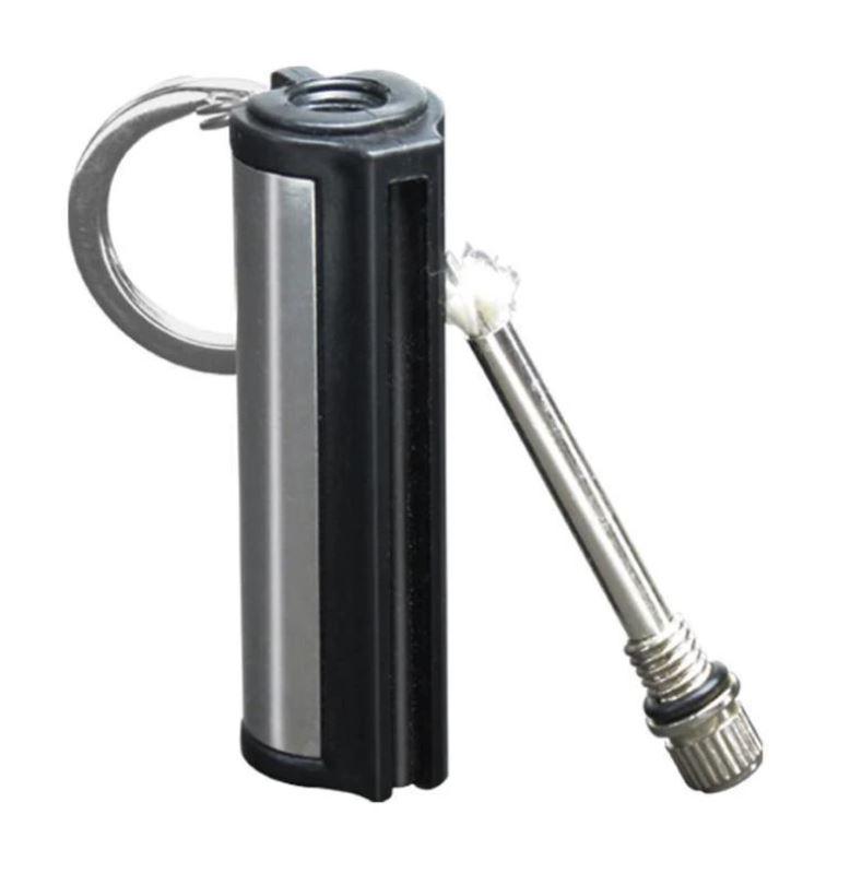 Permanent Metal Match Fire Starter