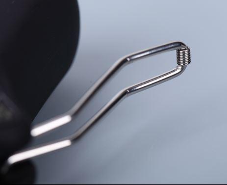 Nail clippers for ingrown nails