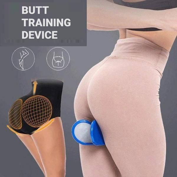 Butt Training Device - ButtockUp™