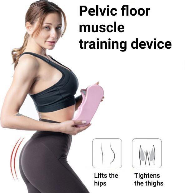 Butt Training Device - ButtockUp™