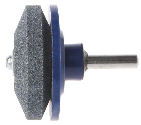 Lawn Mower Blade Sharpener