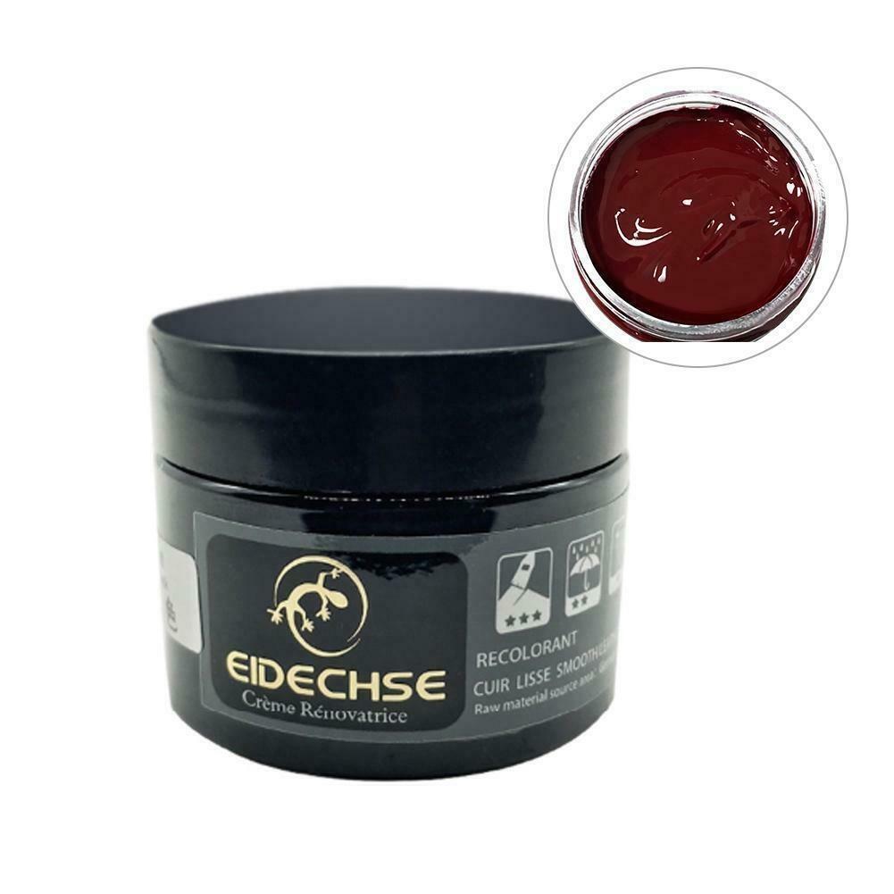 Leather Balm - Easy to Use