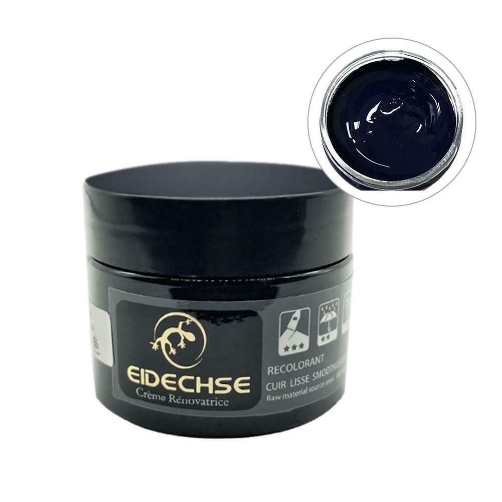 Leather Balm - Easy to Use