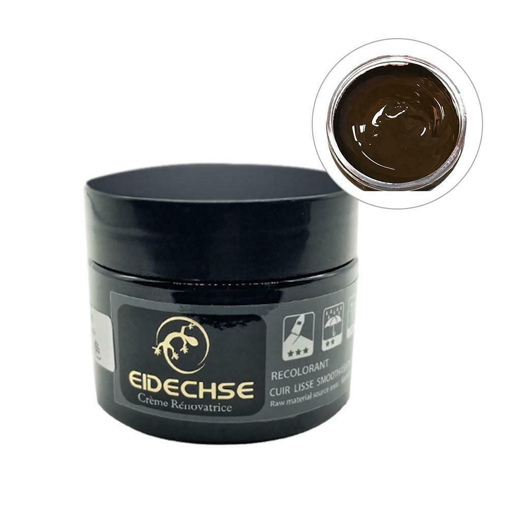Leather Balm - Easy to Use