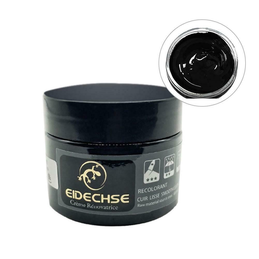 Leather Balm - Easy to Use