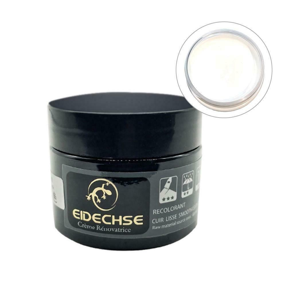 Leather Balm - Easy to Use