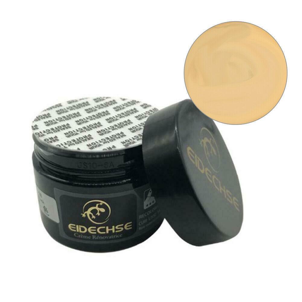 Leather Balm - Easy to Use
