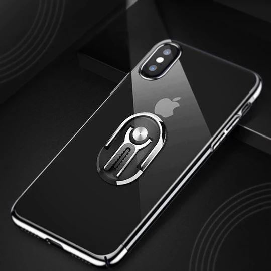 Multifunctional Mobile Phone Holder