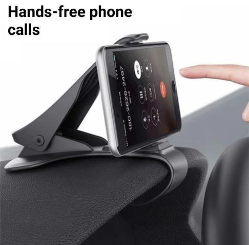 Car Phone Holder