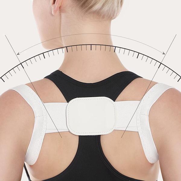 Posture Correction Brace