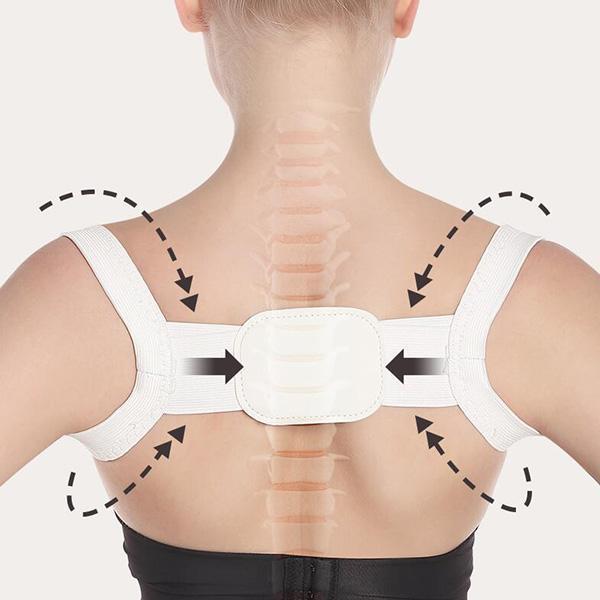Posture Correction Brace