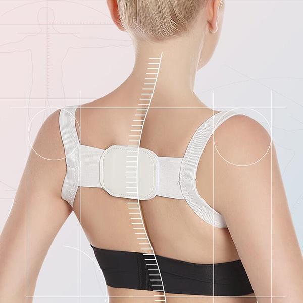 Posture Correction Brace