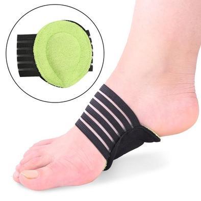 Insoles for arch support (Set of 2)