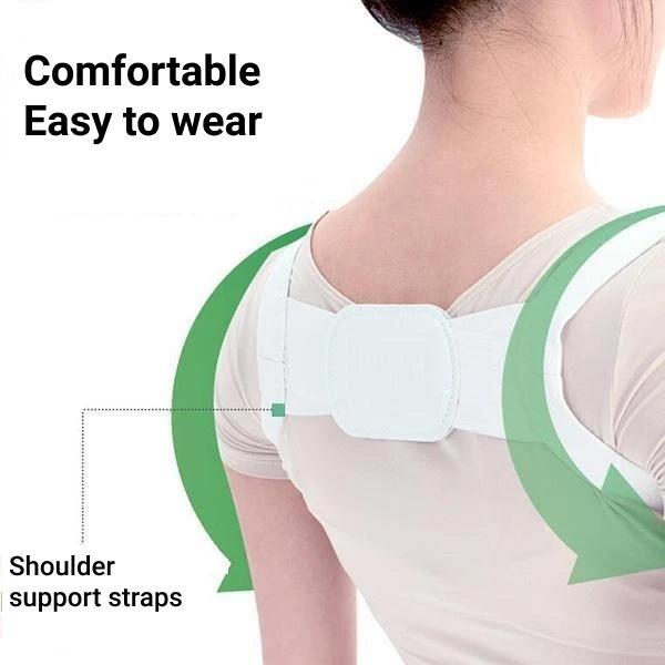 Posture Correction Brace