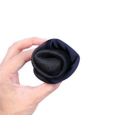 Quick Drying Aqua Socks - Swimming - Beach - Surfing Water Shoes
