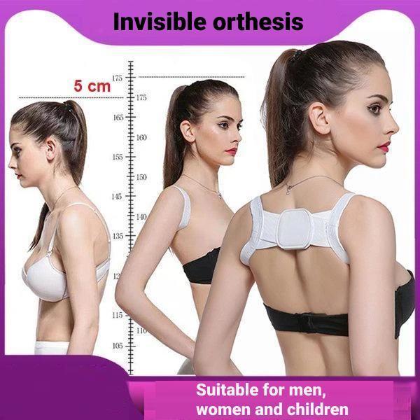 Posture Correction Brace