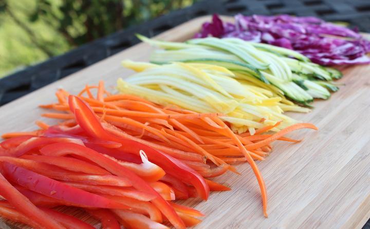 Magic Peeler Trio (Set of 3)
