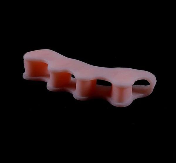Orthopaedic Bunion Corrector