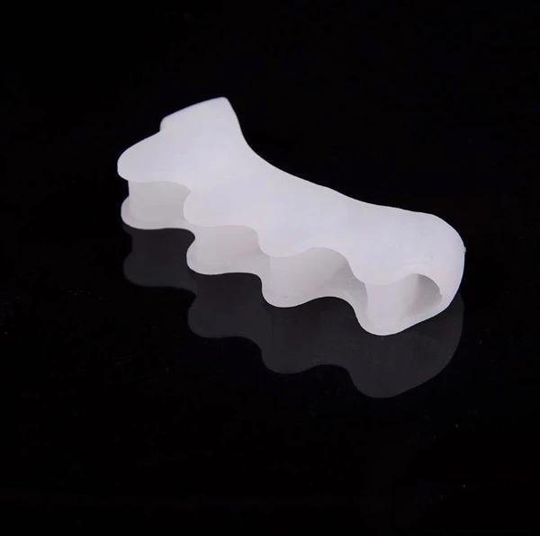 Orthopaedic Bunion Corrector