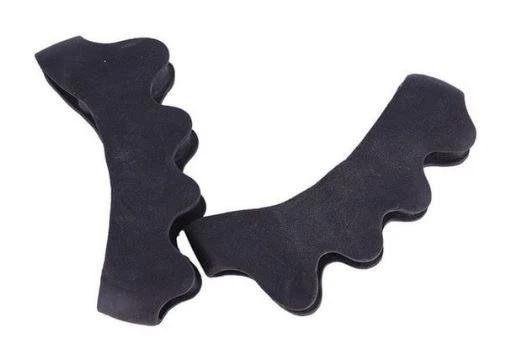 Orthopaedic Bunion Corrector