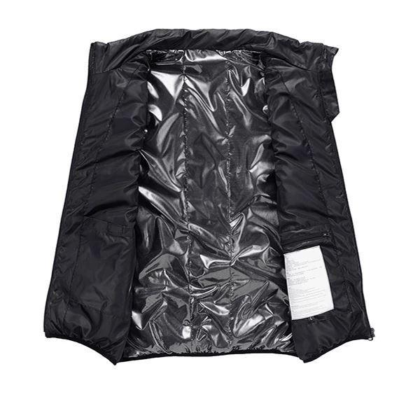 Electric Heating Vest