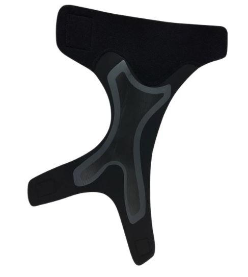 Adjustable Elastic Ankle Support