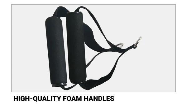 Resistance Bands