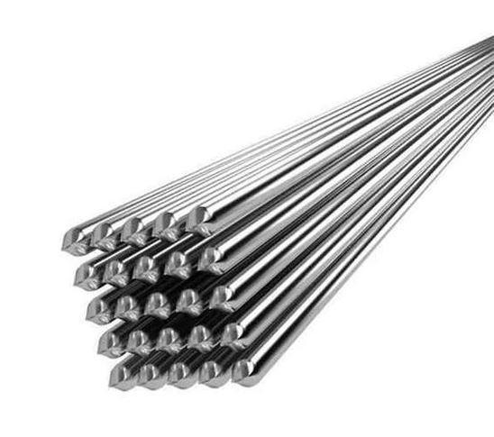 Welding Rods (set of 10)