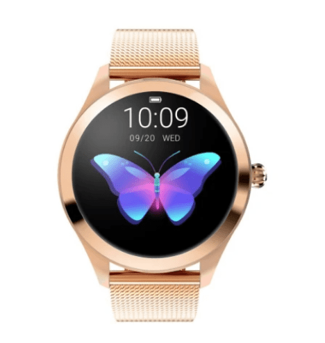LADIES GALAXY SMARTWATCH - GALAWATCH™