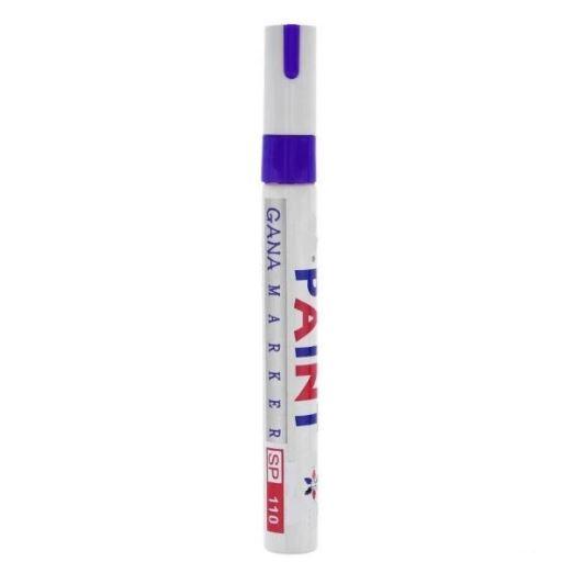 Paint Marker For Car Tyres